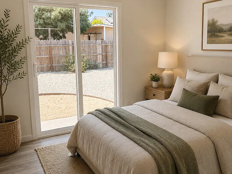 28260 Posey Ave — Photo 16