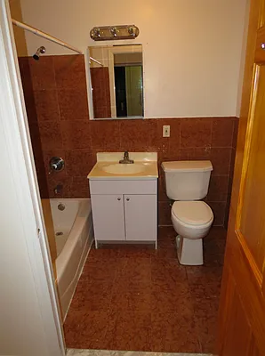 Rented by Goldfarb Properties | media 2