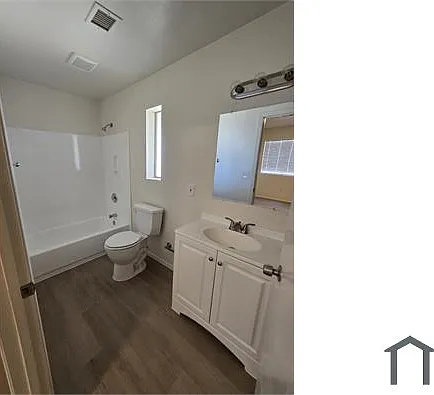 2513 E Wier Ave — Photo 6