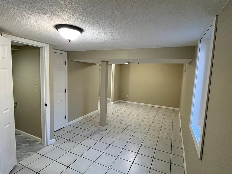 10629 Xerxes Ave S — Photo 23