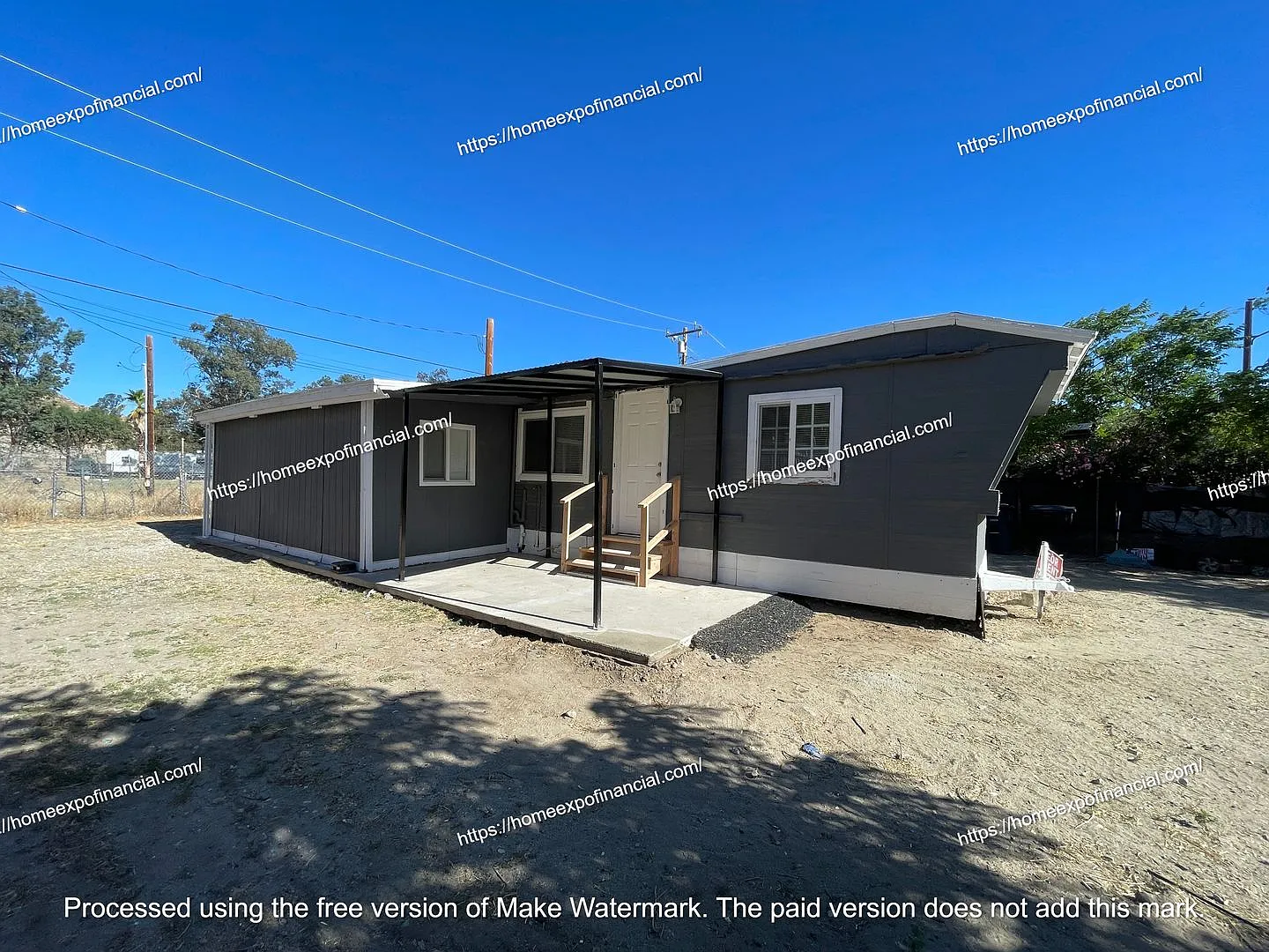 Nice Home For Rent — Photo 2