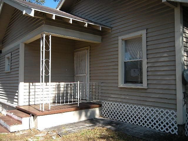 1st image of 4205 N Taliaferro Ave