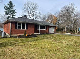 141 Alvord Park Rd, Torrington, CT 06790