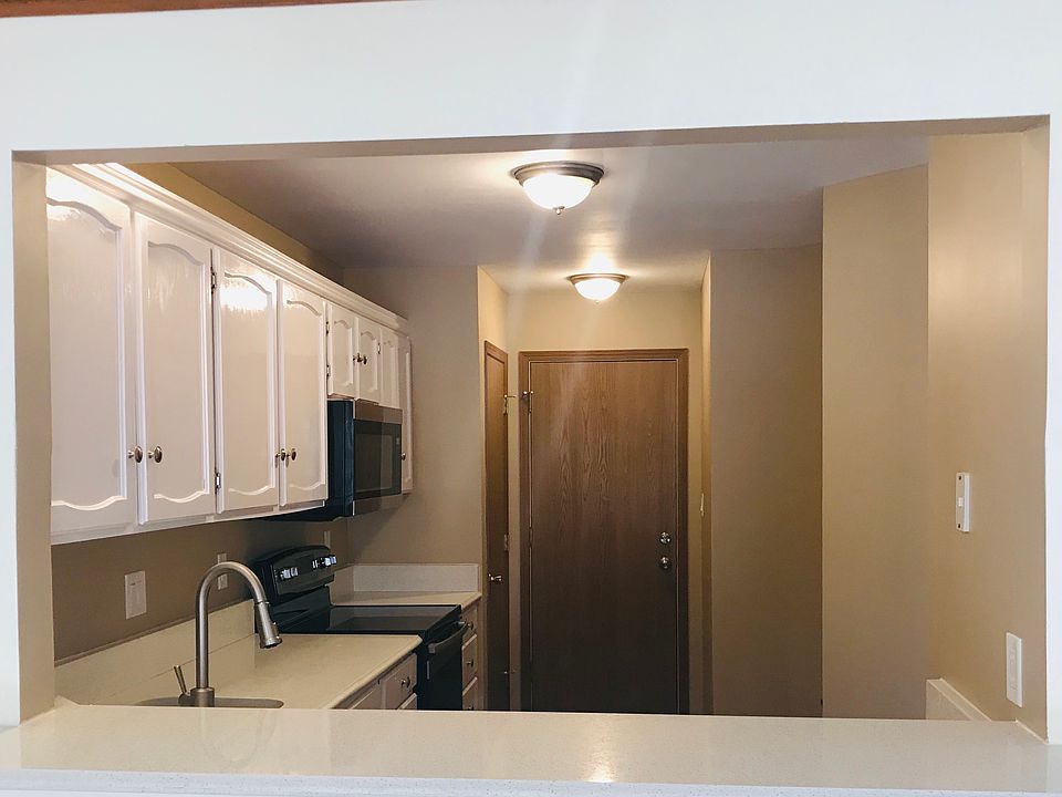 1st image of 4027 Morningview Ct