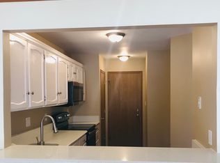 4027 Morningview Ct, Saint Louis, MO 63129