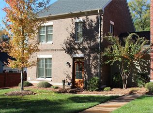 933 Abrams Way #64, Belmont, NC 28012