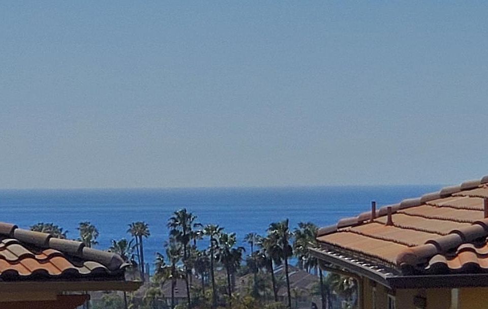 1st image of (Undisclosed Address)