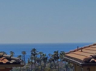 (Undisclosed Address), Carlsbad, CA 92011