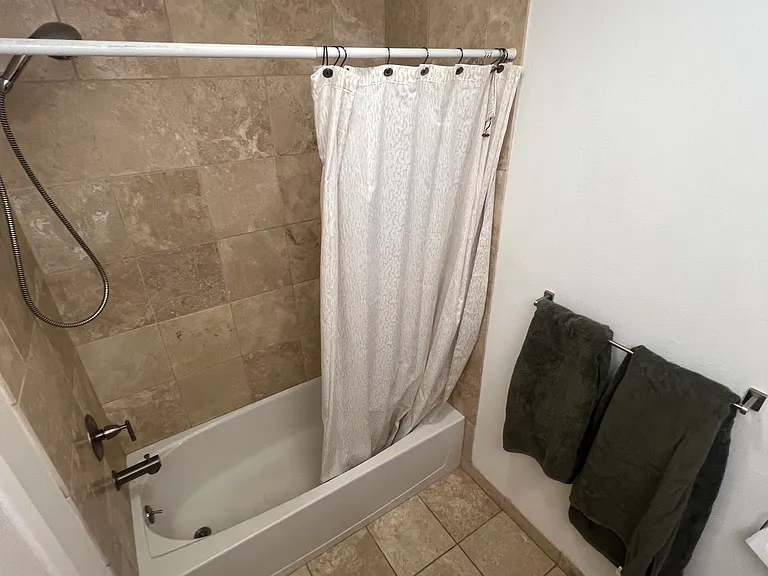 3000 Colorado Ave #G228 — Photo 14