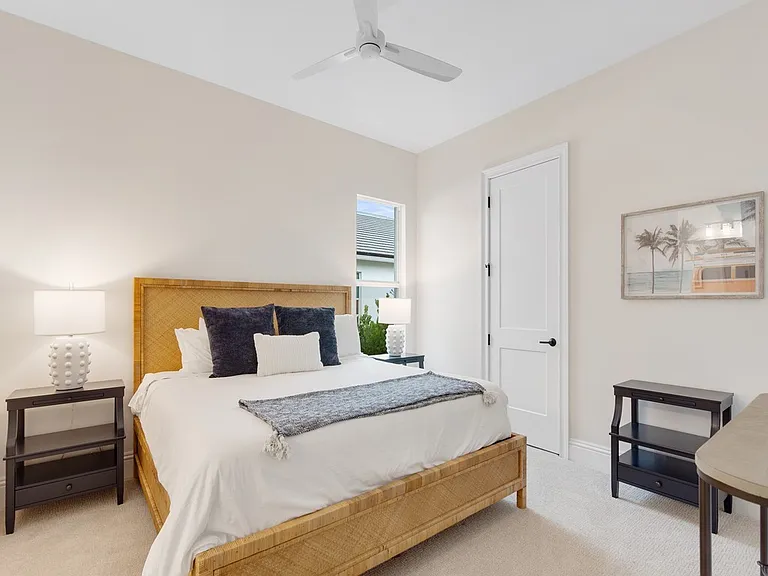1447 River Club Dr — Photo 27