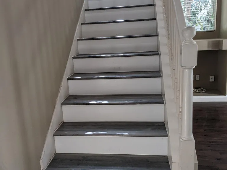 1847 Adriana Ct — Photo 5