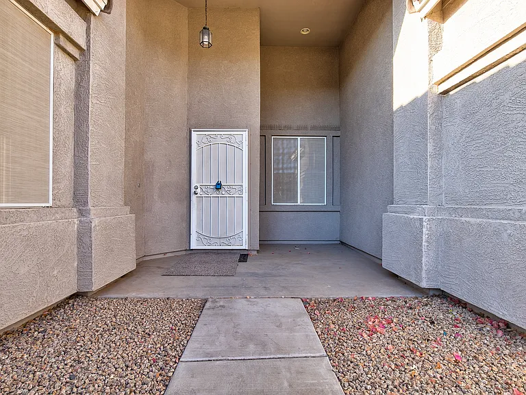 7583 W State Ave — Photo 31