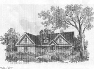 122 Nine #J, Newport, NC 28570