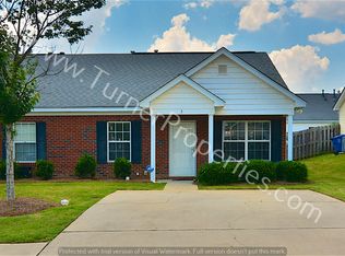 3 Nelsons Ferry Ct, Columbia, SC 29209