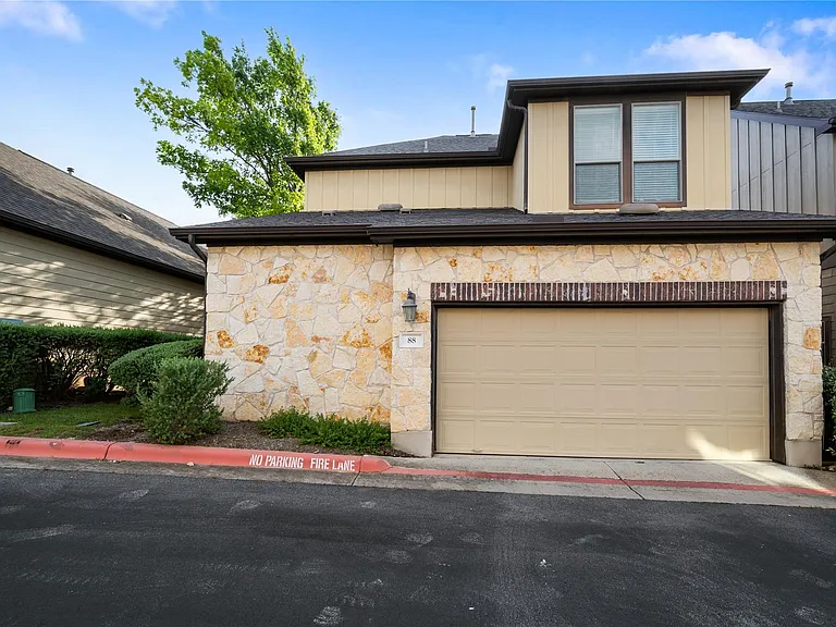 11400 W Parmer Ln #88 — Photo 29