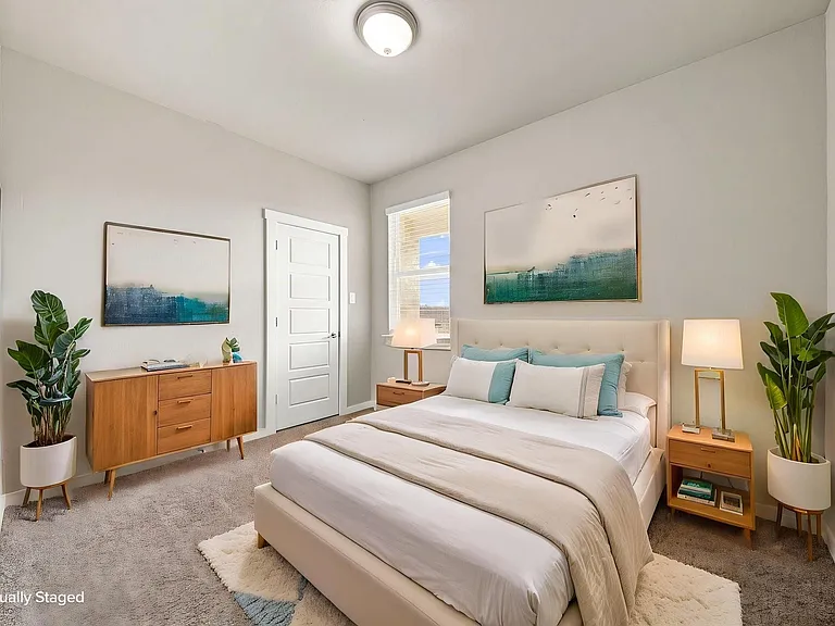 2807 Chancery Summit Ct — Photo 19
