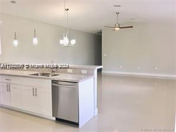 2nd image of 1125 NW 2nd Ave #0