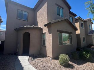 1709 W Pollack St, Phoenix, AZ 85041