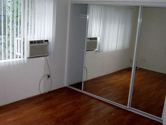 5th image of 4100 Arch Dr APT 31