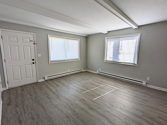 4th image of 10301 Medallion Dr #181
