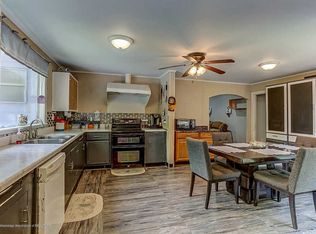 113 Camille St, Senatobia, MS 38668