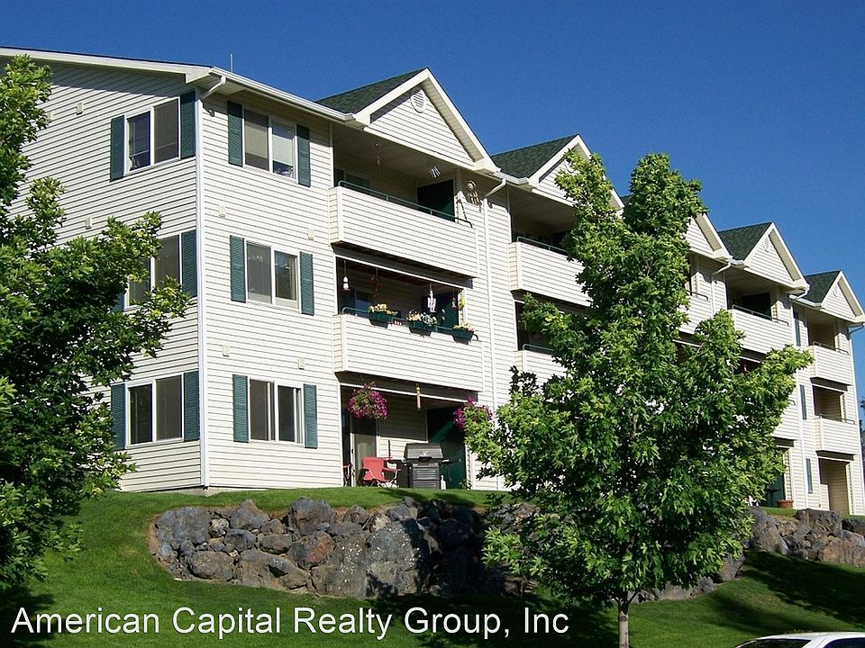 1st image of 1101 S Westcliff Pl #71