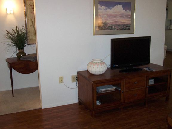 5th image of 13274 W Countryside Dr