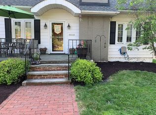 378 E 270th St, Euclid, OH