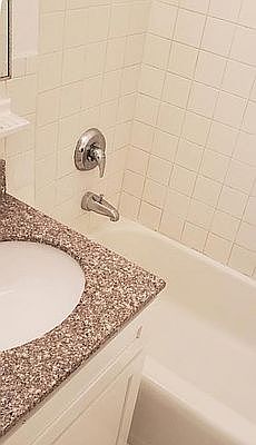 3rd image of 12360 83rd Ave #11C