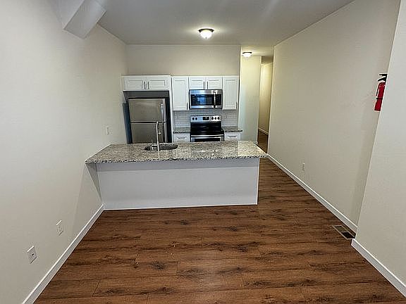 1st image of 5337 W Girard Ave #1