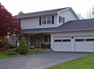 183 Greenridge Dr., Horseheads, NY 14845
