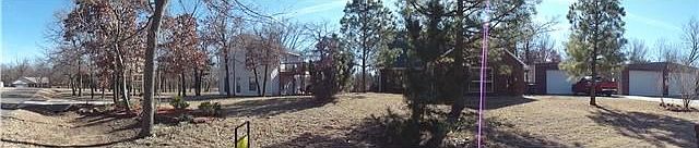 1st image of 20350 Havenwood Ct