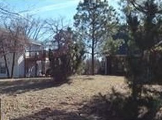 20350 Havenwood Ct, Harrah, OK 73045