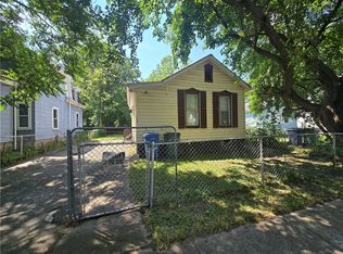 149 Champlain St, Rochester, NY 14608