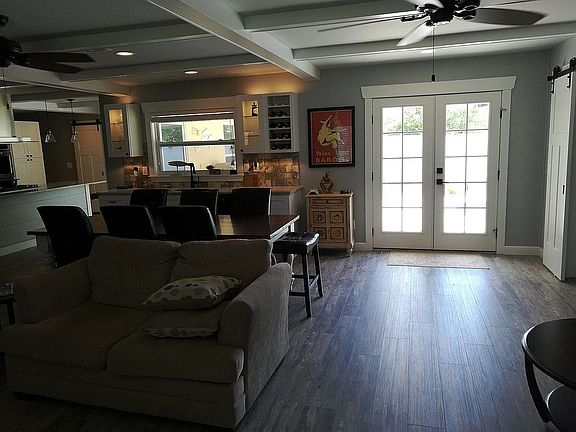 5th image of 7407 13th Avenue Dr W