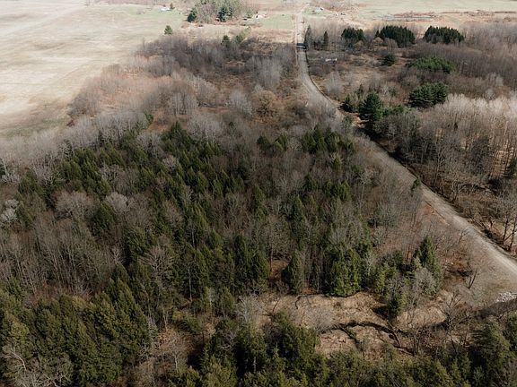 5th image of 0 Shreve Rd