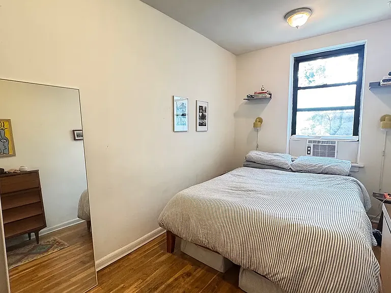 157 E 3rd St #1D — Photo 8