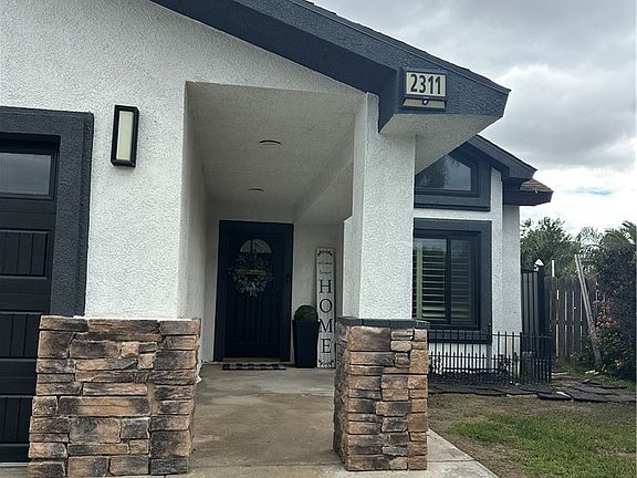 2nd image of 2311 Volya Ct