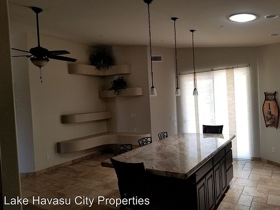 5th image of 667 Grand Island Cir