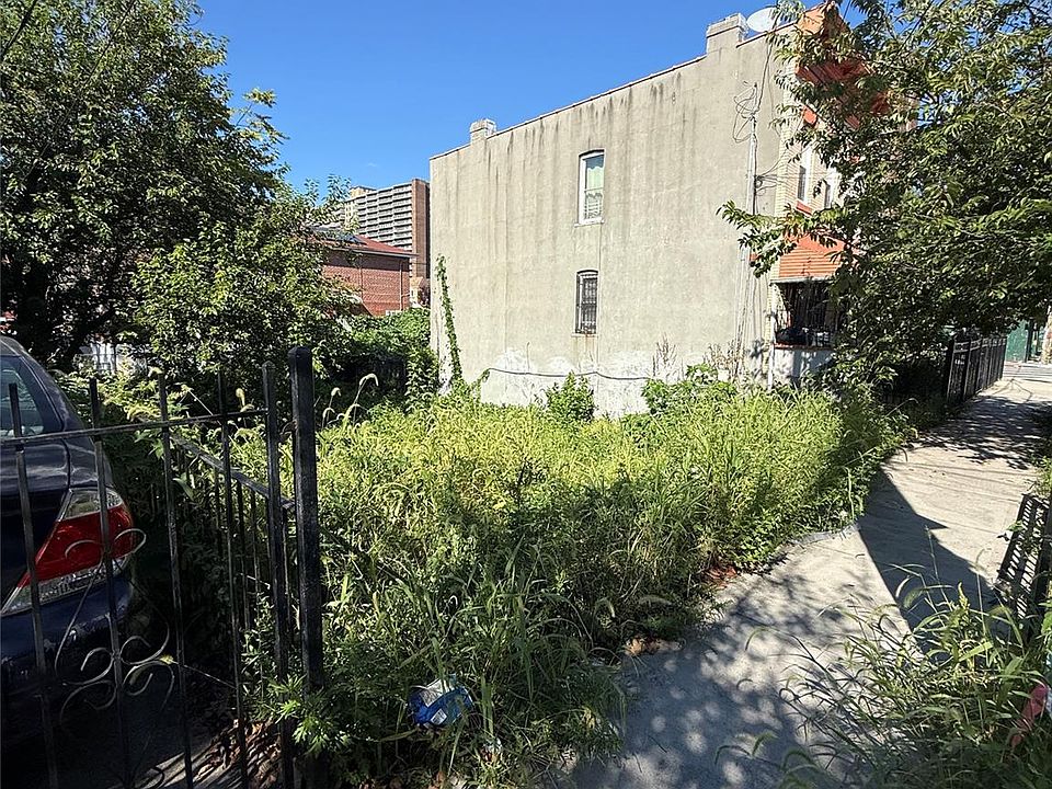2nd image of 1371-1373 Dumont Avenue