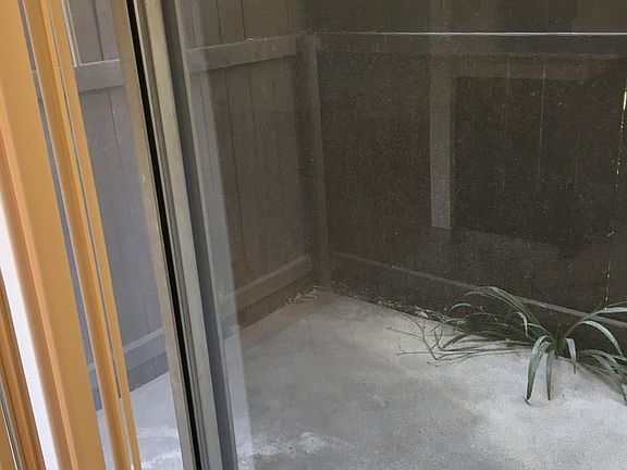 5th image of 114 N Nicholson Ave APT G