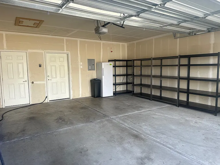 1834 S 1230 W — Photo 23