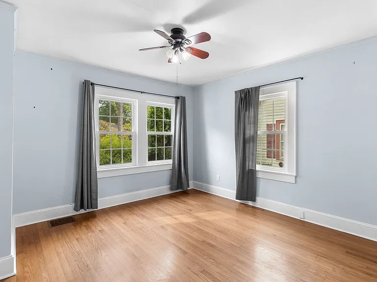 415 Cape Fear Ave — Photo 25