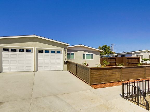 2nd image of 4410 Manitou Way