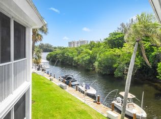 700 NE Harbour Ter APT 332, Boca Raton, FL 33431