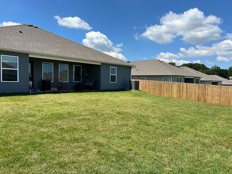 2960 W McLaren Dr — Photo 9