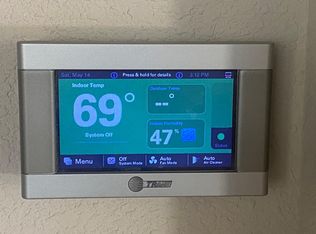 140 Alpine Dr, Rio Vista, CA 94571