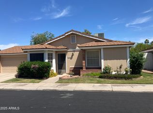 314 E Campo Bello Dr, Phoenix, AZ 85022