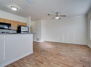 Geronimo Winds Estates, Geronimo, OK 73543