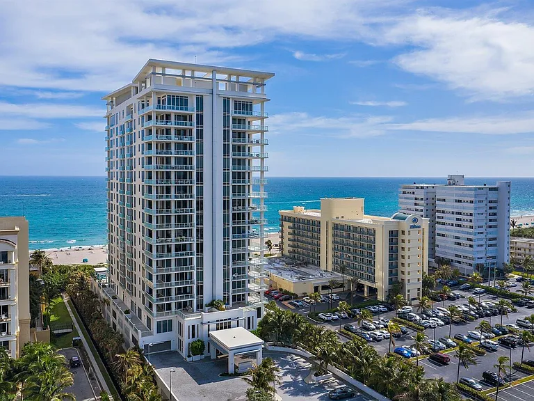 3730 N Ocean Dr #9-D — Photo 80